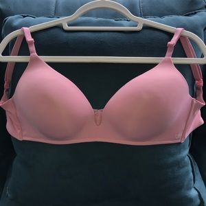 Victoria’s Secret Renew Bra Size 32DDD